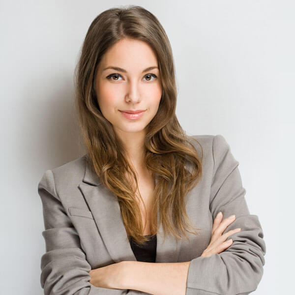 MSc. NIYONZIMA Saidi Audifax