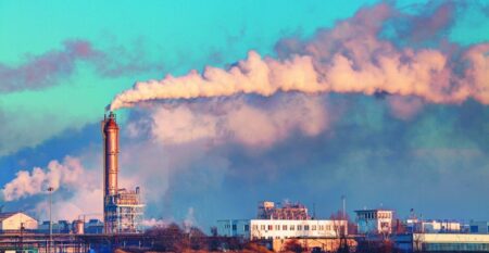 Let-us-beat-air-pollution-together