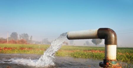 groundwater-1024×571