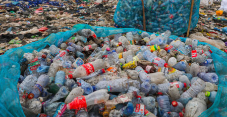 https___www.sustainableviews.com_wp-content_uploads_2024_03_plastic-landfill-BLOOMBERG-scaled