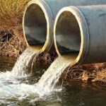 Wastewater Management and Treatment Training Program