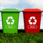 Integrated Waste Management Training Program