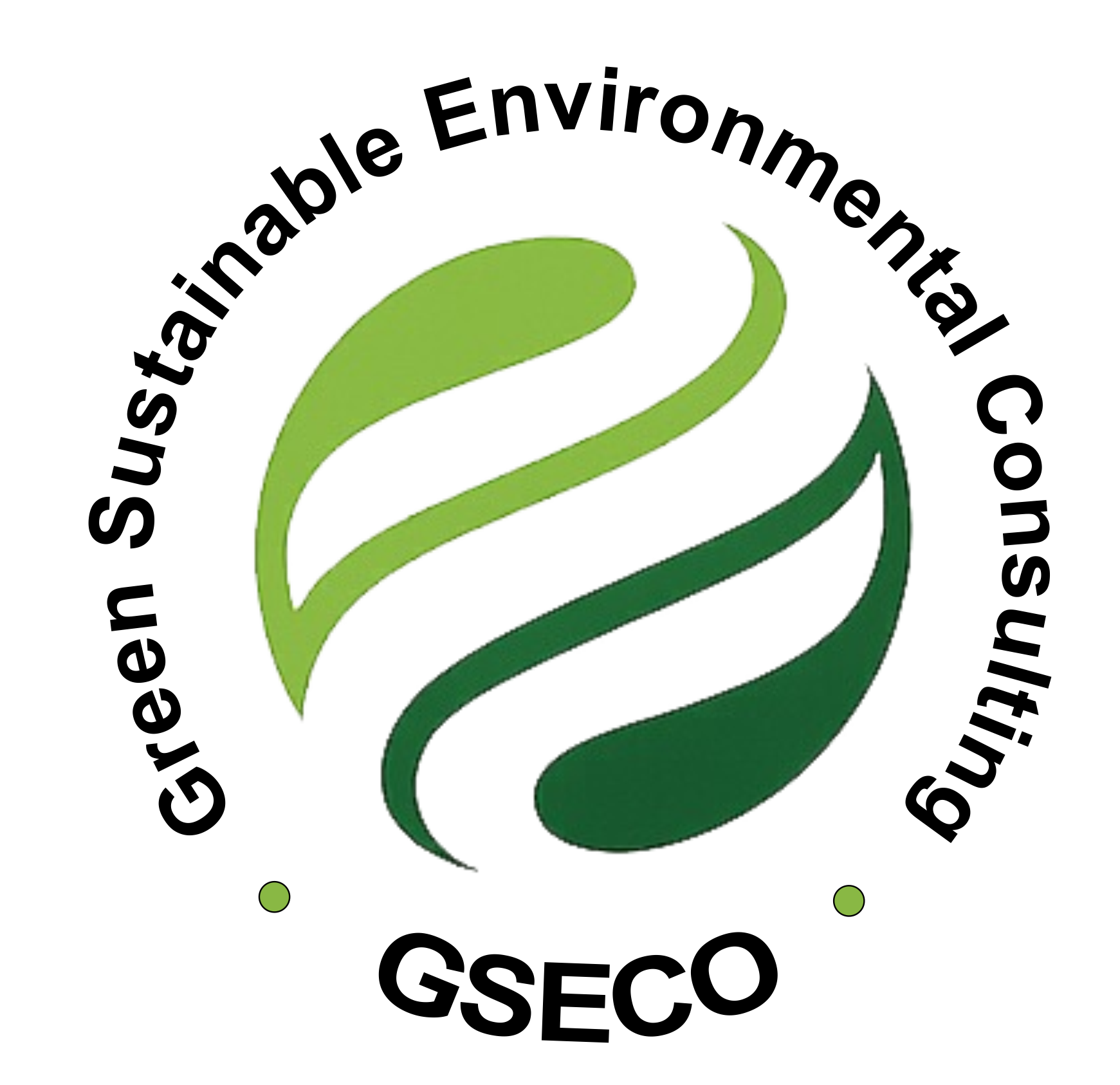 Green Sustainable Environmental Consulting